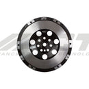ACT 08-09 Dodge Caliber SRT-4 XACT Flywheel Streetlite-1