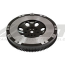 ACT 08-09 Dodge Caliber SRT-4 XACT Flywheel Streetlite-2