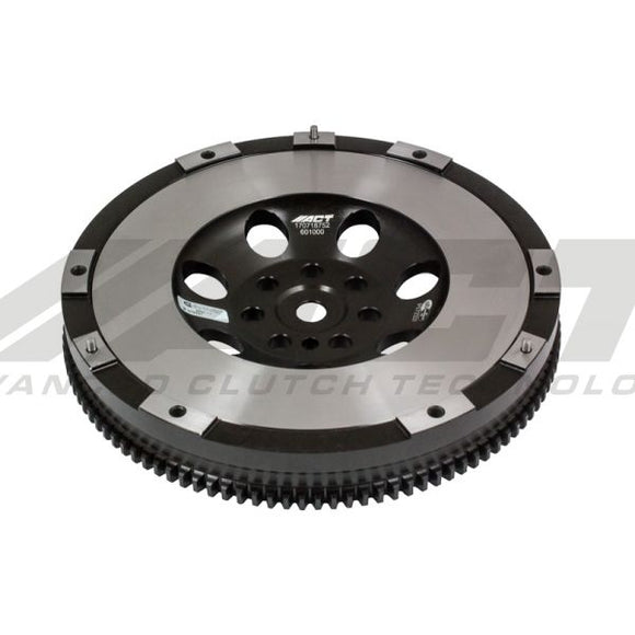 ACT 08-09 Dodge Caliber SRT-4 XACT Flywheel Streetlite