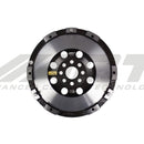 ACT 01-06 BMW M3 E46 XACT Flywheel Streetlite-1