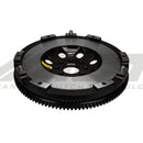 ACT 01-06 BMW M3 E46 XACT Flywheel Streetlite-2