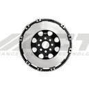 ACT 01-06 BMW M3 E46 XACT Flywheel Prolite-1