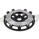 ACT 01-06 BMW M3 E46 XACT Flywheel Prolite-2