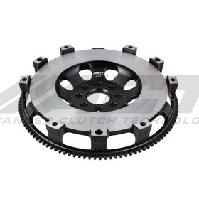 ACT 01-06 BMW M3 E46 XACT Flywheel Prolite - 0