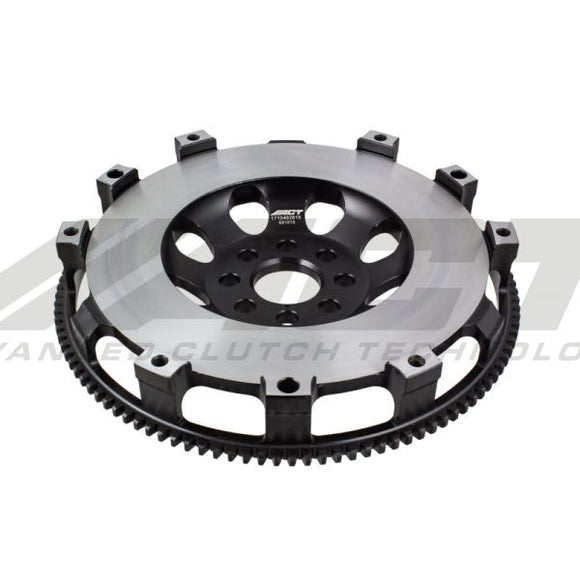 ACT 01-06 BMW M3 E46 XACT Flywheel Prolite