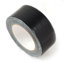 DEI Speed Tape 2in x 90ft Roll - Black-1