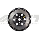 ACT 16-17 Ford Focus RS 2.3L Turbo XACT Flywheel Streetlite (Use with ACT Pressure Plate and Disc)-1