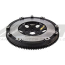 ACT 16-17 Ford Focus RS 2.3L Turbo XACT Flywheel Streetlite (Use with ACT Pressure Plate and Disc)-2