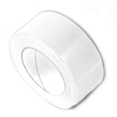 DEI Speed Tape 2in x 90ft Roll - White-1