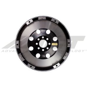 ACT 15-17 Volkswagen GTI/Golf R XT/Perf Street Sprung Clutch Kit
