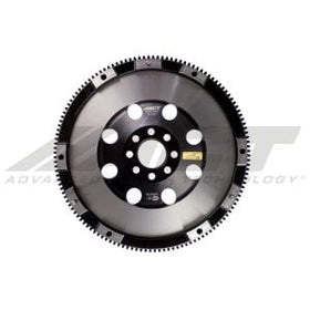 ACT 15-17 Volkswagen GTI/Golf R XT/Perf Street Sprung Clutch Kit - 0