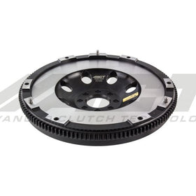ACT 15-17 Volkswagen GTI/Golf R XACT Flywheel Streetlite - 0