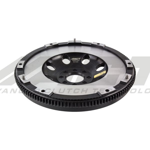 ACT 15-17 Volkswagen GTI/Golf R XACT Flywheel Streetlite