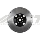 ACT 12-18 Jeep Wrangler JK XACT Flywheel ProMass-1
