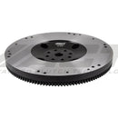ACT 12-18 Jeep Wrangler JK XACT Flywheel ProMass-2