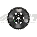 ACT 06-15 Mazda Miata MX-5 2.0L XACT Streetlite Flywheel-1