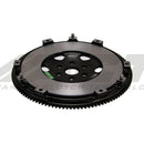 ACT 06-15 Mazda Miata MX-5 2.0L XACT Streetlite Flywheel-2