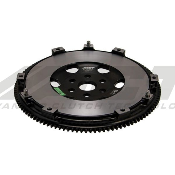 ACT 06-15 Mazda Miata MX-5 2.0L XACT Streetlite Flywheel