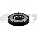 ACT 04-05 BMW 330i (E46) 3.0L XACT Flywheel Streetlite-2