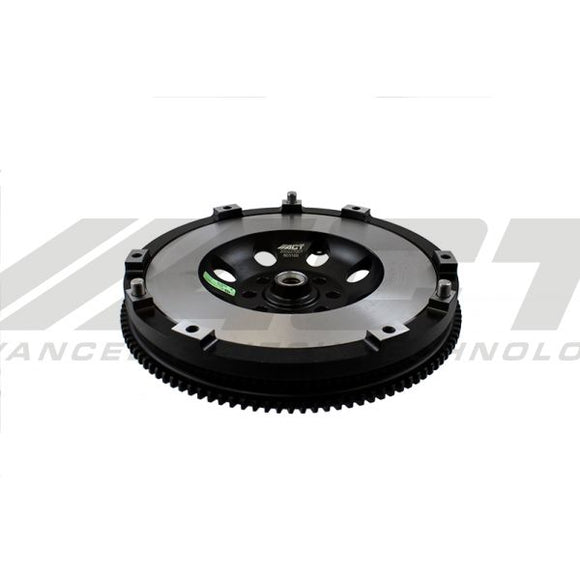 ACT 04-05 BMW 330i (E46) 3.0L XACT Flywheel Streetlite