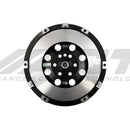 ACT 08-13 BMW 128i (E82/E88) L6-3.0L (N51/N52) XACT Flywheel Streetlite-1