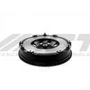 ACT 08-13 BMW 128i (E82/E88) L6-3.0L (N51/N52) XACT Flywheel Streetlite-2