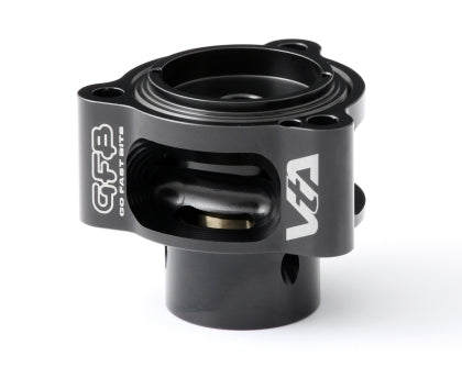GO FAST BITS VTA PERFORMANCE BOV: AUDI/VOLKSWAGEN 2.0T FSI & TSI APPLICATIONS
