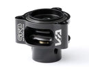GO FAST BITS VTA PERFORMANCE BOV: AUDI/VOLKSWAGEN 2.0T FSI & TSI APPLICATIONS-1