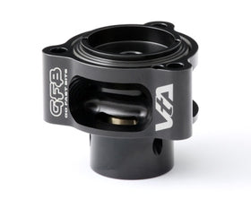 GO FAST BITS VTA PERFORMANCE BOV: AUDI/VOLKSWAGEN 2.0T FSI & TSI APPLICATIONS