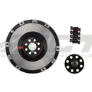 ACT 2007 BMW 335i XACT Flywheel Streetlite-1