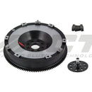 ACT 2007 BMW 335i XACT Flywheel Streetlite-2