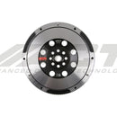 ACT 17-21 Honda Civic / 18-21 Honda Accord XACT Flywheel Streetlite-1