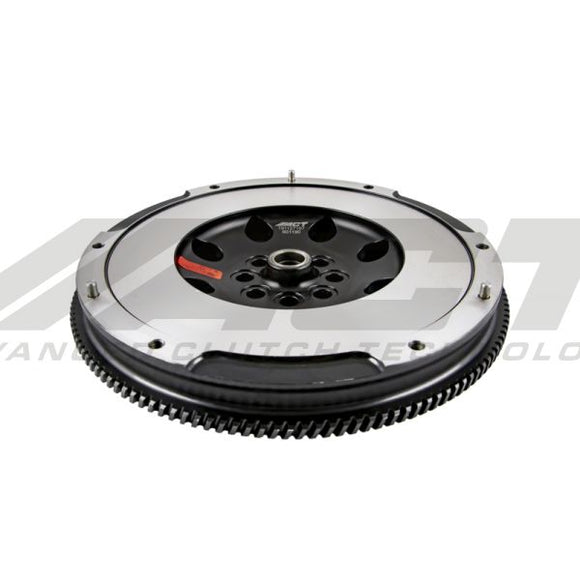ACT 17-21 Honda Civic / 18-21 Honda Accord XACT Flywheel Streetlite