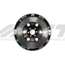 ACT 2007 Audi A3 XACT Flywheel Streetlite-1