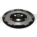 ACT 2007 Audi A3 XACT Flywheel Streetlite-2