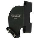 Moroso Chevrolet Big Block Timing Pointer - 7.25in - Aluminum-1