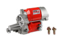 MSD Starter. Chrysler 318-440 Engines-1