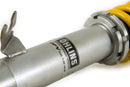 Ohlins 07-14 MINI Cooper/Cooper S (R56) Road & Track Coilover System-4