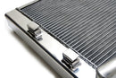 CSF 08-15 Mitsubishi Lancer Evo X Radiator-3