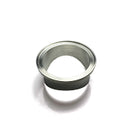 Stainless Bros SS304 Turbosmart 50mm Raceport BOV Flange-1
