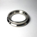 Stainless Bros Turbosmart 304SS 60mm Inlet Flange-1
