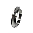 Stainless Bros PTE T4 Pro-Mod 304SS 2.75in Turbo Inlet Flange-1