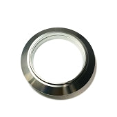 Stainless Bros SS304 Mid/Large Frame Compressor Outlet Flange (3in Tubing)