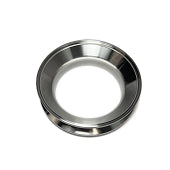 Stainless Bros SS304 Mid/Large Frame Compressor Outlet Flange (4in Tubing)