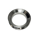 Stainless Bros SS304 Mid/Large Frame Compressor Outlet Flange (4in Tubing)-1