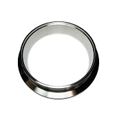 Stainless Bros PTE T4 108mm Pro Mod Turbine Outlet Flange