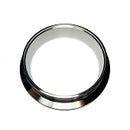 Stainless Bros PTE T4 108mm Pro Mod Turbine Outlet Flange-1