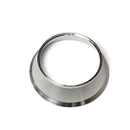 Stainless Bros SS304 Borg Warner 5.75 GT42/GT47/GT47 Marmon Style Turbine Outlet Flange (4in Tube)-1