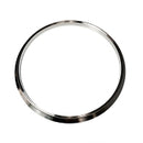 Stainless Bros SS304 Porsche 992.1 GT3 V-Band Flange-1