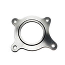 Stainless Bros Subaru FA20 4 Bolt Turbo Outlet Flange (GT2259 Outlet)-1